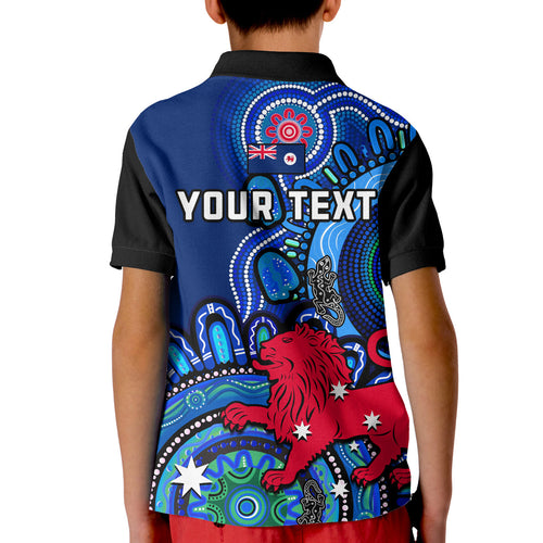 custom-personalised-tasmania-state-polo-shirt-australian-indigenous-art