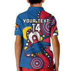 custom-text-and-number-adelaide-football-naidoc-2023-polo-shirt-kid-crows-for-our-elders-indigenous
