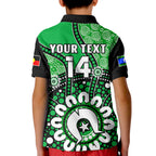 custom-text-and-number-melbourne-stars-naidoc-2023-polo-shirt-kid-indigenous-for-our-elders
