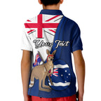 custom-personalised-australia-easter-day-polo-shirt-bilby-with-eggs-flag-style