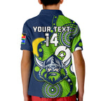 custom-text-and-number-raiders-rugby-naidoc-2023-polo-shirt-canberra-for-our-elders-indigenous-art