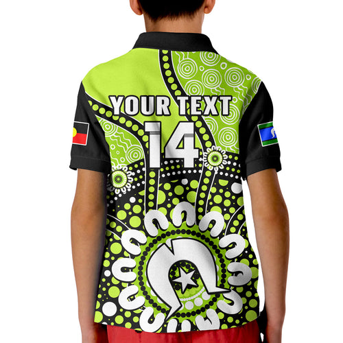 custom-text-and-number-sydney-thunder-naidoc-2023-polo-shirt-indigenous-for-our-elders