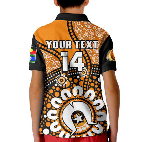custom-text-and-number-perth-scorchers-naidoc-2023-polo-shirt-kid-indigenous-for-our-elders