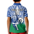 custom-text-and-number-warriors-rugby-naidoc-2023-polo-shirt-new-zealand-tiki-for-our-elders