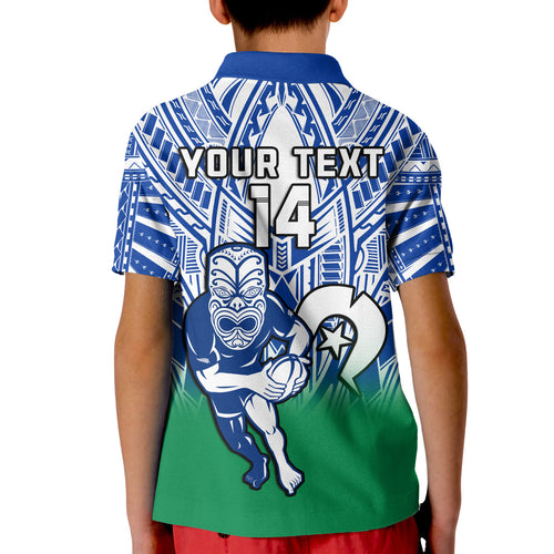 custom-text-and-number-warriors-rugby-naidoc-2023-polo-shirt-new-zealand-tiki-for-our-elders