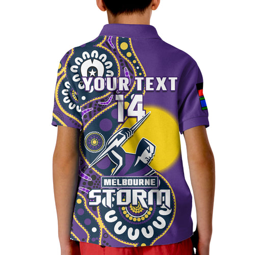 custom-text-and-number-storm-rugby-naidoc-2023-polo-shirt-for-our-elders-aboriginal