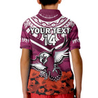 custom-text-and-number-sea-eagles-rugby-anzac-2023-rugby-polo-shirt-camouflage-mix-indigenous