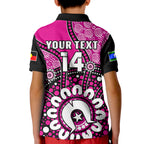 custom-text-and-number-sydney-sixers-naidoc-2023-polo-shirt-indigenous-for-our-elders