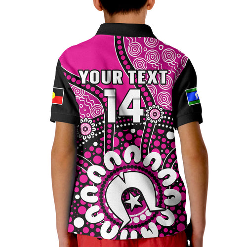 custom-text-and-number-sydney-sixers-naidoc-2023-polo-shirt-indigenous-for-our-elders