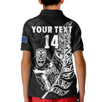 custom-text-and-number-new-zealand-tiki-rugby-polo-shirt-nz-warriors-fern-maori-style