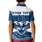 custom-text-and-number-cats-football-anzac-polo-shirt-kid-geelong-camouflage-poppy-mix-aboriginal
