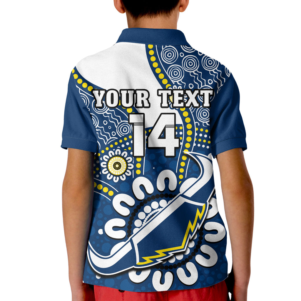 custom-text-and-number-cowboys-rugby-polo-shirt-kid-indigenous-art