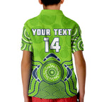 custom-text-and-number-raiders-rugby-polo-shirt-the-green-machine-indigenous-artsy
