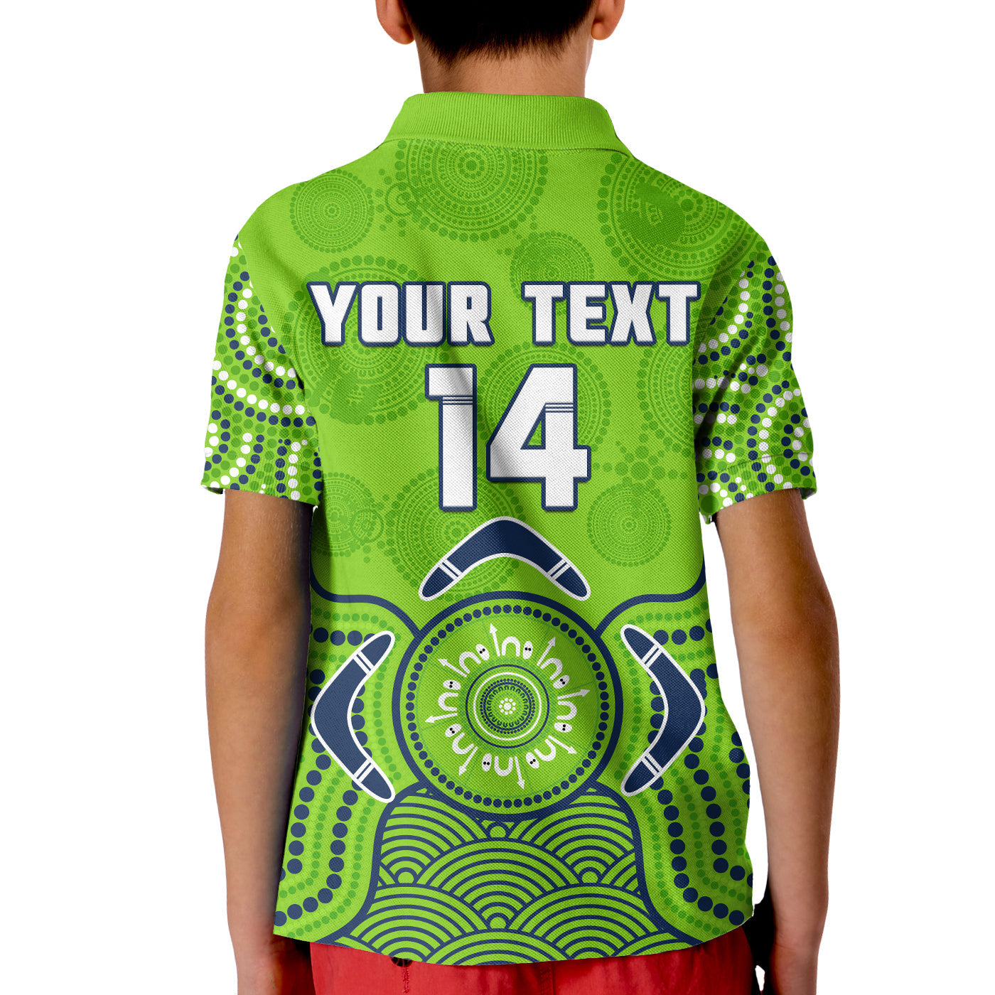 custom-text-and-number-raiders-rugby-polo-shirt-the-green-machine-indigenous-artsy