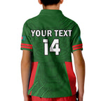 custom-text-and-number-bangladesh-cricket-polo-shirt-kid-tigers-2022-mens-t20-world-cup
