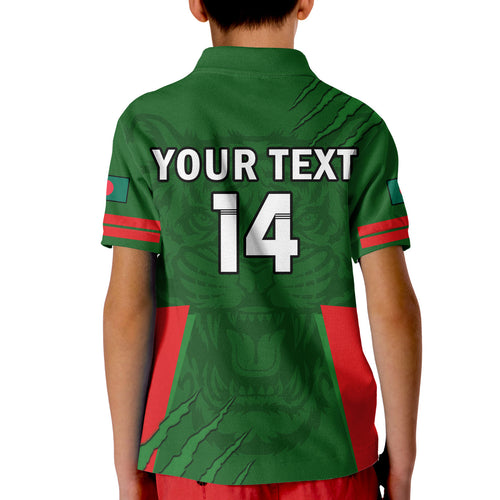 custom-text-and-number-bangladesh-cricket-polo-shirt-kid-tigers-2022-mens-t20-world-cup