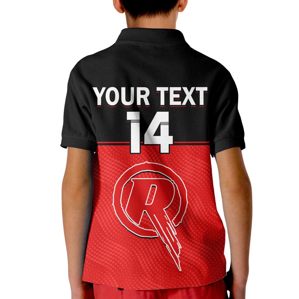 custom-text-and-number-melbourne-renegades-cricket-polo-shirt-kid-est-2011-sporty