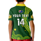 custom-text-and-number-australia-rugby-polo-shirt-kid-the-kangaroos-champions-pacific-indigenous