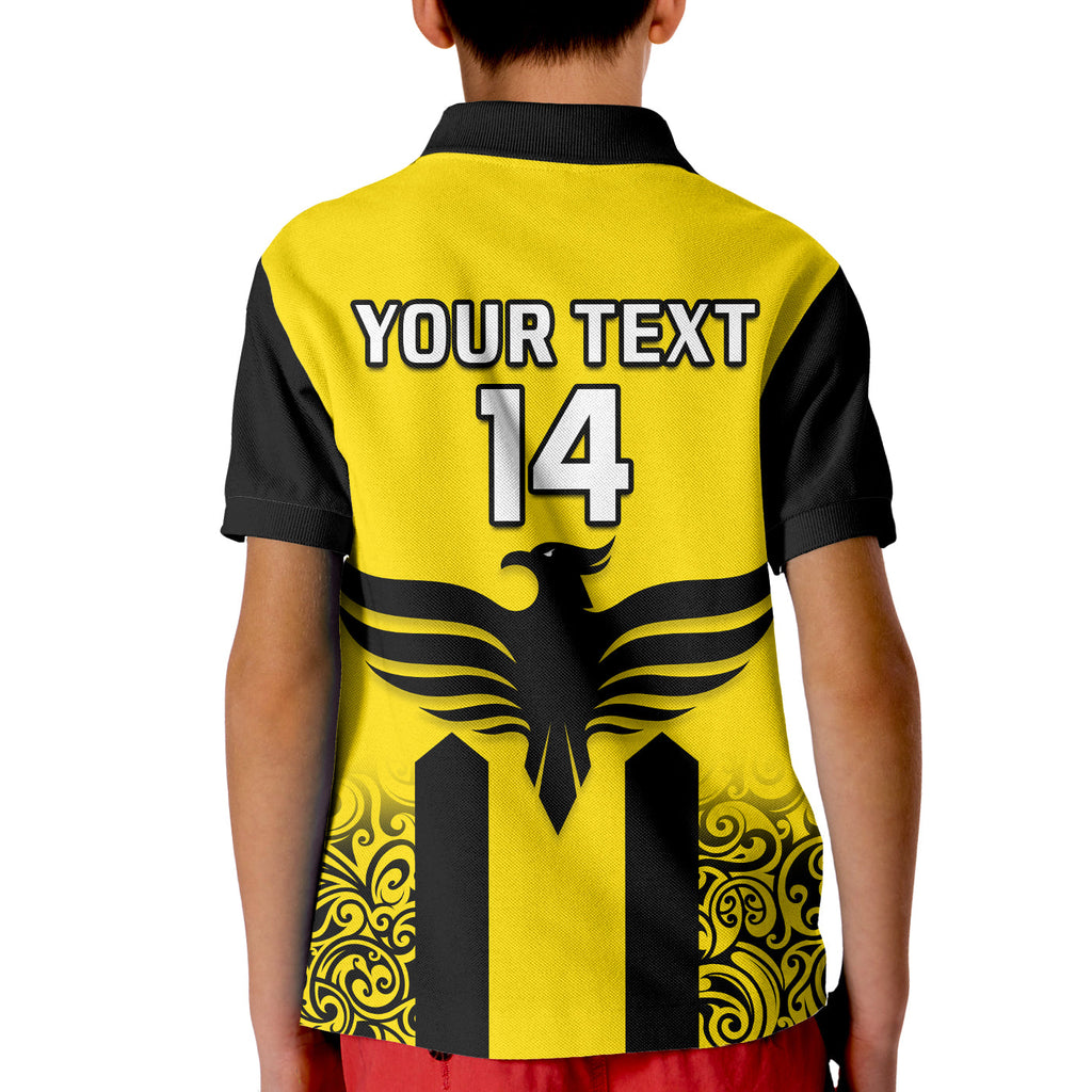 custom-text-and-number-wellington-phoenix-football-polo-shirt-a-league-men-the-nix-2007-aotearoa-maori