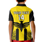 custom-text-and-number-wellington-phoenix-football-polo-shirt-a-league-men-the-nix-2007-aotearoa-maori