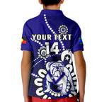 custom-text-and-number-bulldogs-rugby-naidoc-2023-polo-shirt-kid-for-our-elders-aboriginal