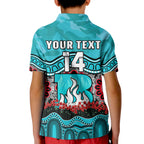 custom-text-and-number-brisbane-heat-cricket-anzac-polo-shirt-kid-poppy-aboriginal-camouflage