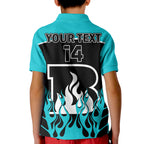 custom-text-and-number-brisbane-heat-cricket-2023-polo-shirt-simple-style
