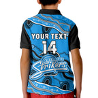 custom-text-and-number-adelaide-strikers-cricket-polo-shirt-kid-aboriginal-painting