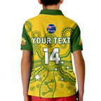 custom-text-and-number-australia-cricket-polo-shirt-kid-aussie-2022-mens-t20-world-cup
