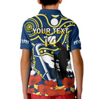 custom-text-and-number-cowboys-rugby-anzac-2023-polo-shirt-australian-army-aboriginal-lest-we-forget