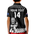 custom-text-and-number-new-zealand-silver-fern-rugby-polo-shirt-kid-nz-kiwi-pacific-maori-sporty