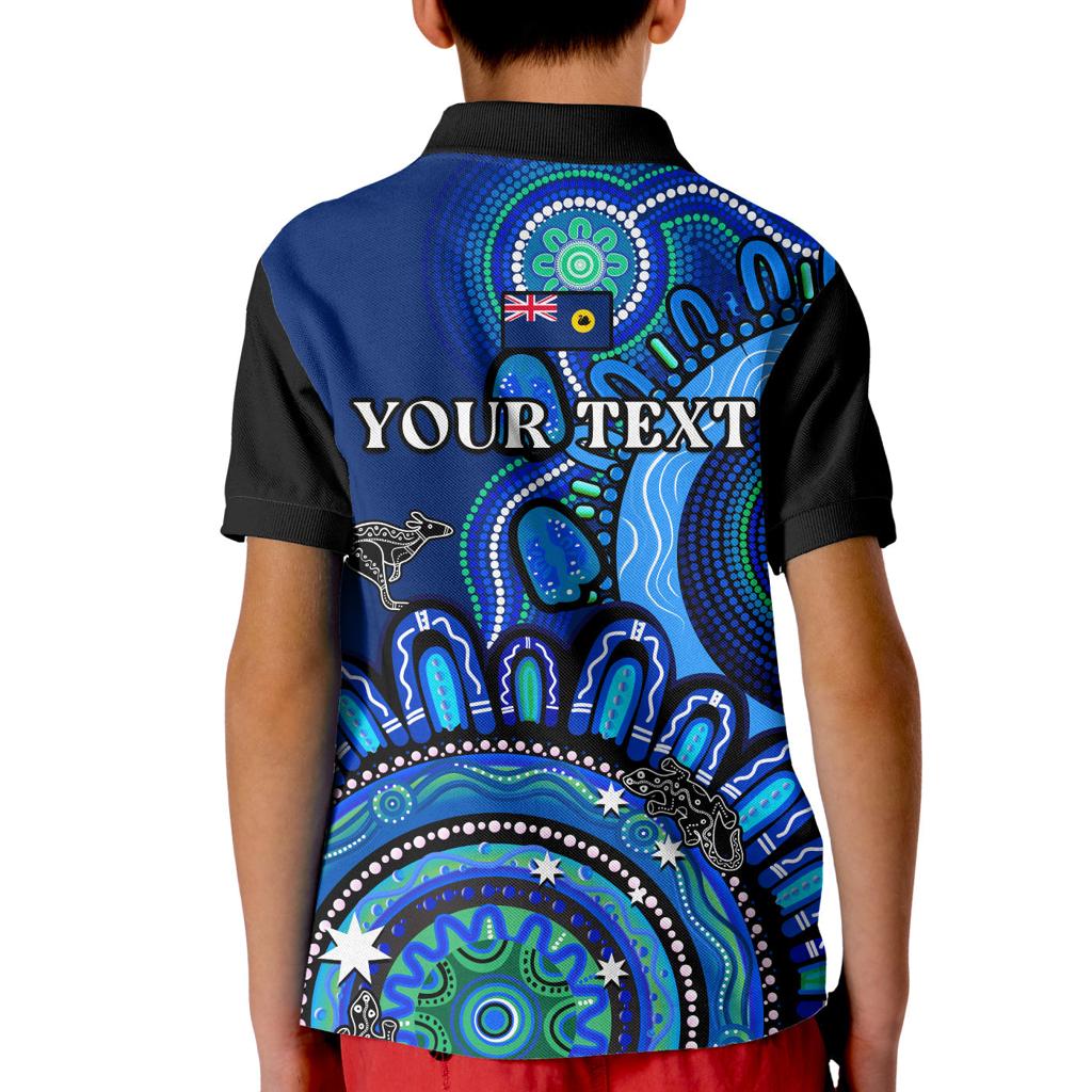 custom-personalised-western-australia-state-polo-shirt-kid-wa-aussie-indigenous-art