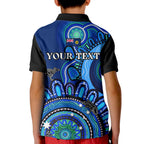 custom-personalised-western-australia-state-polo-shirt-kid-wa-aussie-indigenous-art