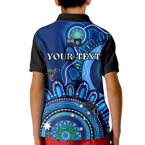 custom-personalised-western-australia-state-polo-shirt-kid-wa-aussie-indigenous-art