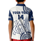 custom-text-and-number-victoria-cricket-2023-polo-shirt-kid-sheffield-shield-australia-indigenous