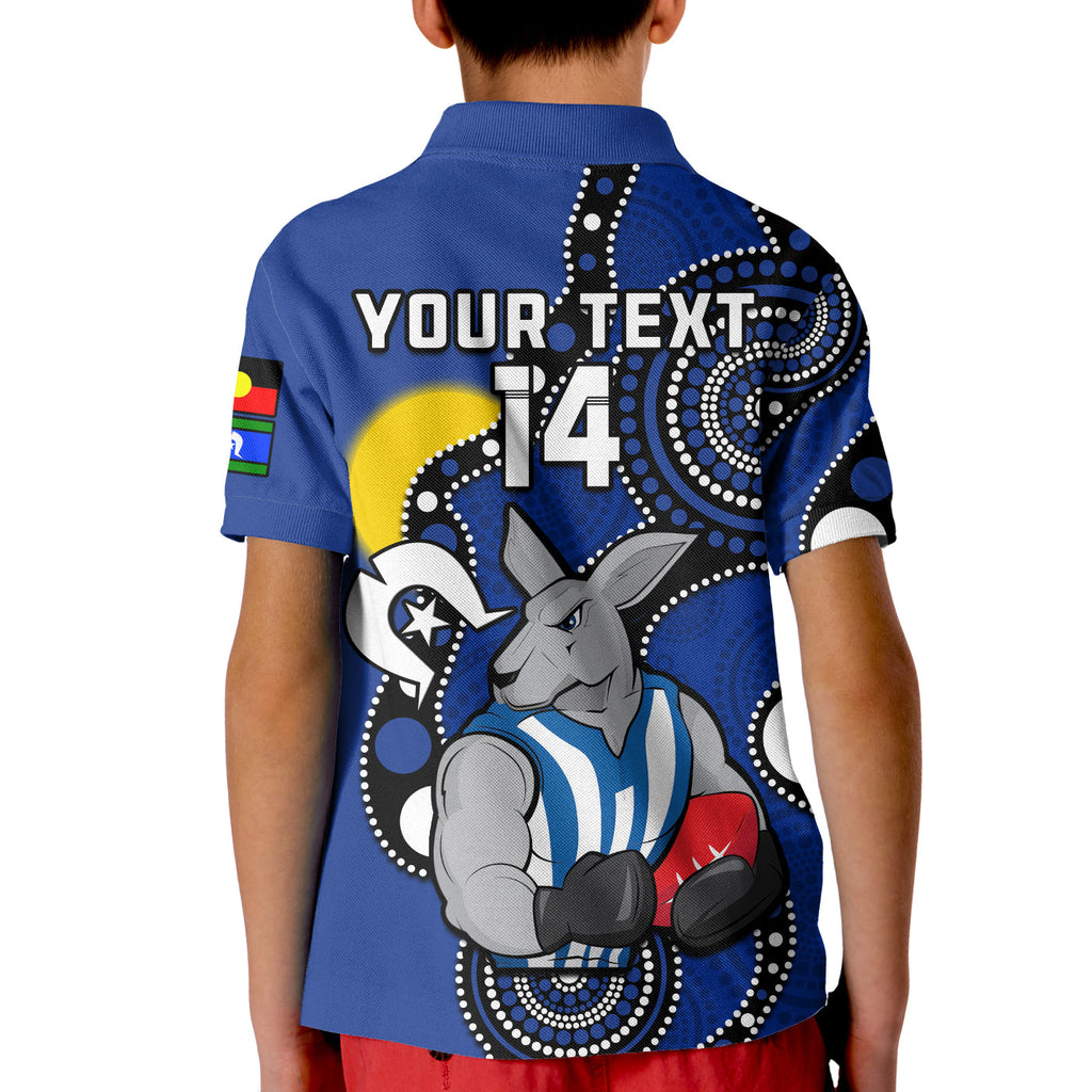 custom-text-and-number-north-melbourne-football-naidoc-2023-polo-shirt-roos-for-our-elders-indigenous