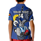 custom-text-and-number-north-melbourne-football-naidoc-2023-polo-shirt-roos-for-our-elders-indigenous