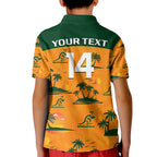custom-text-and-number-wallabies-australian-rugby-polo-shirt-hawaii-style