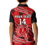 custom-text-and-number-renegades-cricket-polo-shirt-melbourne-aboriginal-painting