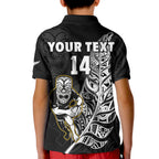 custom-text-and-number-new-zealand-silver-fern-rugby-polo-shirt-all-black-maori-version-black