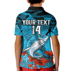 custom-text-and-number-sharks-anzac-2023-polo-shirt-camouflage-poppy-mix-aboriginal