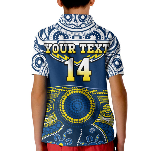 custom-text-and-number-cowboys-rugby-polo-shirt-aboriginal-art