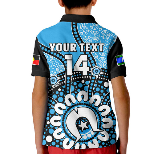 custom-text-and-number-adelaide-strikers-naidoc-2023-polo-shirt-kid-indigenous-for-our-elders