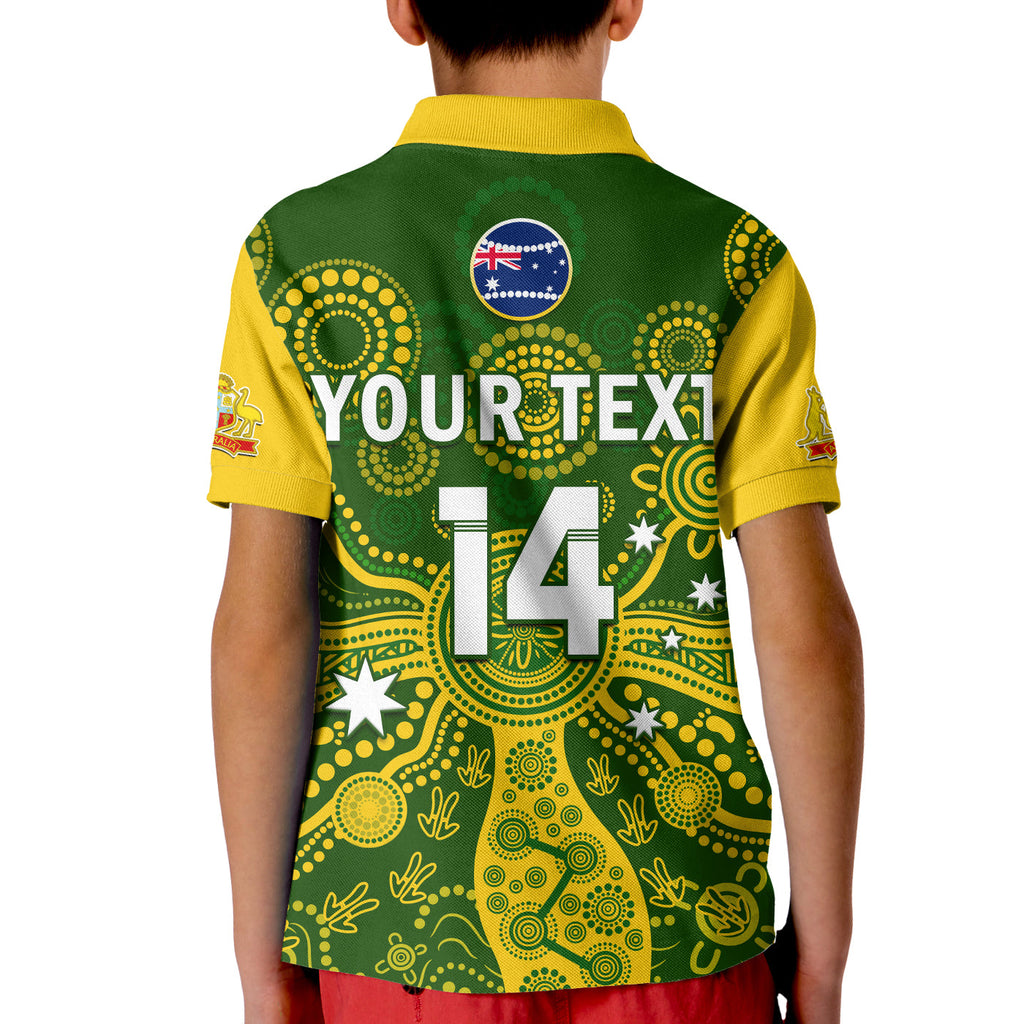 custom-text-and-number-australia-cricket-polo-shirt-aussie-2022-mens-t20-world-cup-ver02