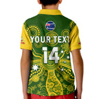 custom-text-and-number-australia-cricket-polo-shirt-aussie-2022-mens-t20-world-cup-ver02
