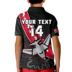 custom-text-and-number-essendon-football-polo-shirt-kid-go-bombers-1872-aboriginal-art