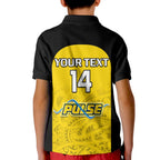 custom-text-and-number-aotearoa-netball-polo-shirt-kid-central-pulse-2023-anz-premiership