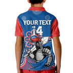 custom-text-and-number-knights-rugby-polo-shirt-kid-novocastrians-1987-aboriginal-art