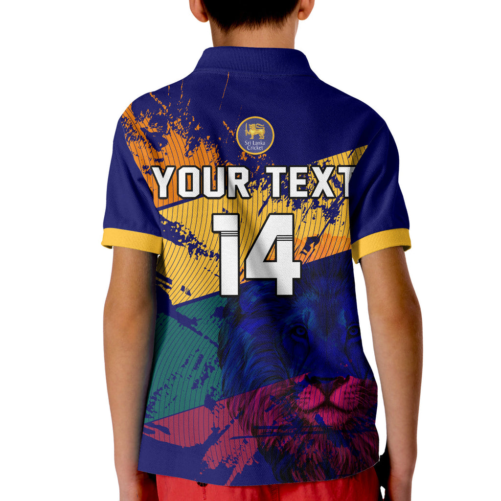 custom-text-and-number-sri-lanka-cricket-polo-shirt-the-lions-mens-t20-world-cup