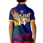 custom-text-and-number-sri-lanka-cricket-polo-shirt-the-lions-mens-t20-world-cup